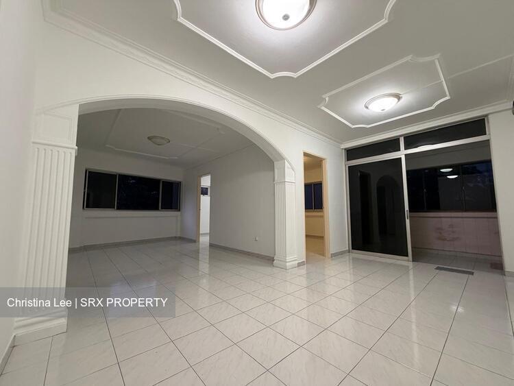 Blk 248 Kim Keat Link (Toa Payoh), HDB 5 Rooms #612950711